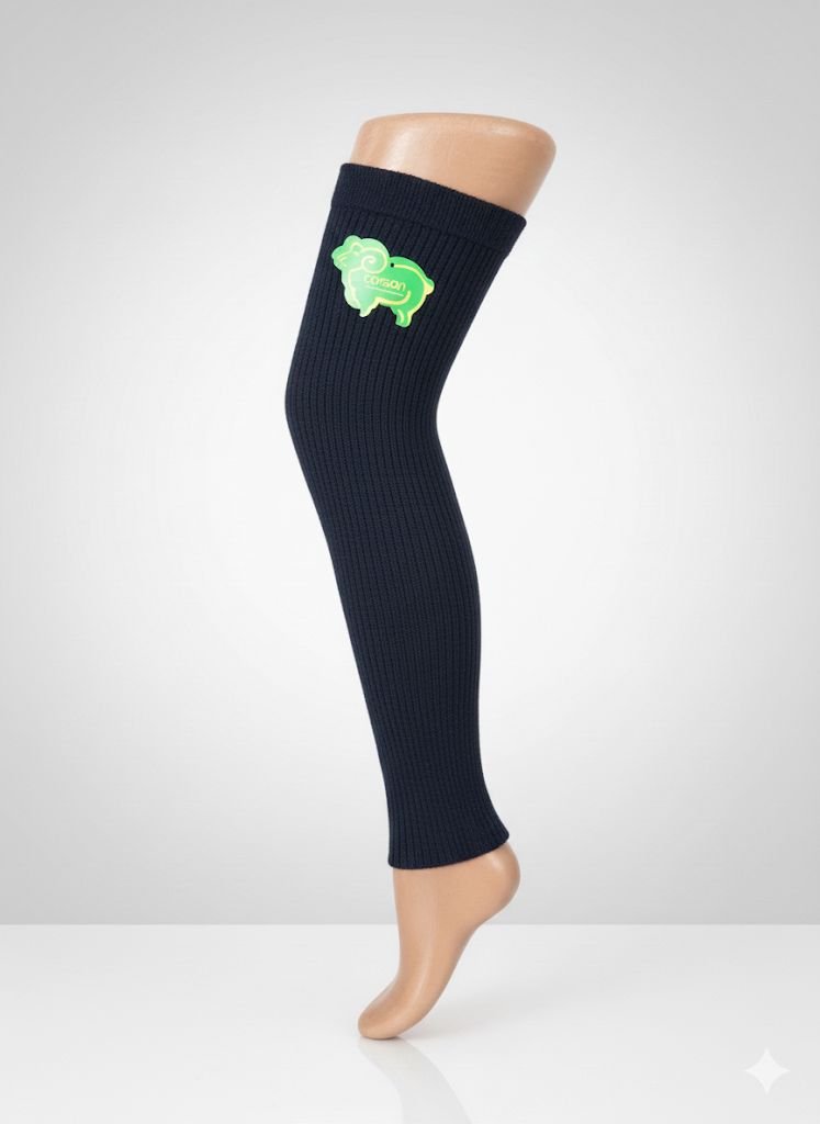 Dizlikler - Balıkesir ÇORSAN